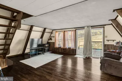 161 Graywolf Trail, Winchester, VA 22602 - Photo 6