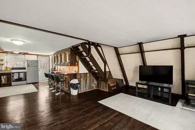 161 Graywolf Trail, Winchester, VA 22602 - Photo 8