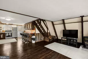 161 Graywolf Trail, Winchester, VA 22602 - Photo 8