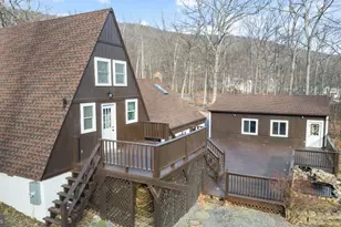 161 Graywolf Trail, Winchester, VA 22602 - Photo 2