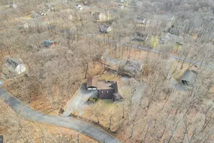 161 Graywolf Trail, Winchester, VA 22602 - Photo 30