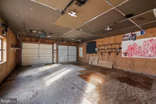 161 Graywolf Trail, Winchester, VA 22602 - Photo 28