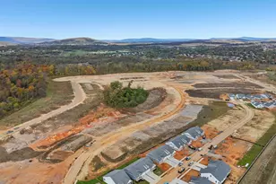 108 Trellis View Ln, Winchester, VA 22602 - Photo 34