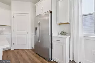 108 Trellis View Ln, Winchester, VA 22602 - Photo 14