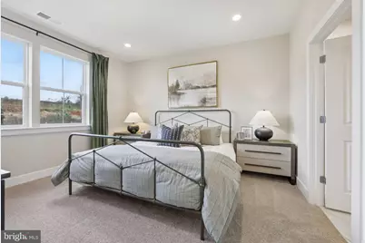 108 Trellis View Lane, Winchester, VA 22602 - Photo 18