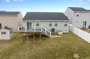 151 Cougill, Middletown, VA 22645 - Photo 6