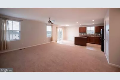 151 Cougill, Middletown, VA 22645 - Photo 22