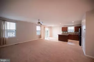 151 Cougill, Middletown, VA 22645 - Photo 22