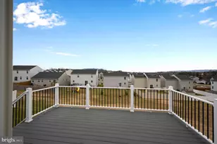 151 Cougill, Middletown, VA 22645 - Photo 24