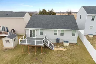 151 Cougill, Middletown, VA 22645 - Photo 8