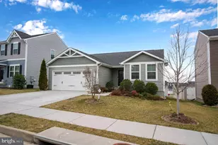 151 Cougill, Middletown, VA 22645 - Photo 12