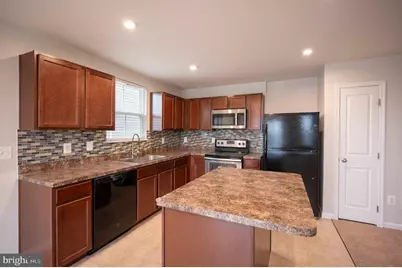 151 Cougill, Middletown, VA 22645 - Photo 20