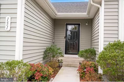 151 Cougill, Middletown, VA 22645 - Photo 14