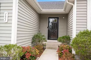 151 Cougill, Middletown, VA 22645 - Photo 14