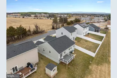 151 Cougill, Middletown, VA 22645 - Photo 4