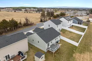 151 Cougill, Middletown, VA 22645 - Photo 4