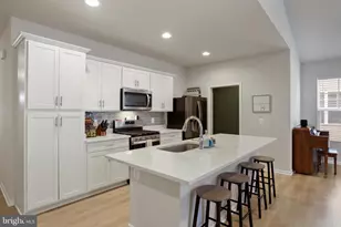 150 Norland Knoll Dr, Stephenson, VA 22656 - Photo 6