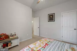 150 Norland Knoll Dr, Stephenson, VA 22656 - Photo 28