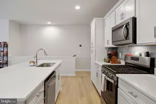 150 Norland Knoll Dr, Stephenson, VA 22656 - Photo 8