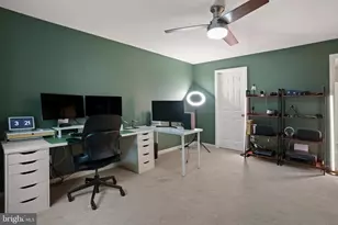 150 Norland Knoll Dr, Stephenson, VA 22656 - Photo 36