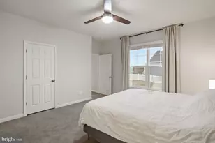 150 Norland Knoll Dr, Stephenson, VA 22656 - Photo 20