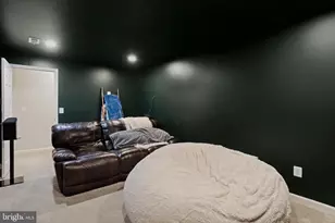 150 Norland Knoll Dr, Stephenson, VA 22656 - Photo 34