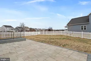 150 Norland Knoll Dr, Stephenson, VA 22656 - Photo 46