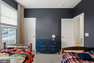 150 Norland Knoll Dr, Stephenson, VA 22656 - Photo 24