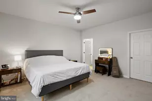 150 Norland Knoll Dr, Stephenson, VA 22656 - Photo 18