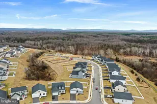 150 Norland Knoll Dr, Stephenson, VA 22656 - Photo 48