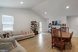 150 Norland Knoll Dr, Stephenson, VA 22656 - Photo 10