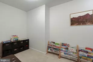 150 Norland Knoll Dr, Stephenson, VA 22656 - Photo 38