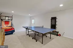 150 Norland Knoll Dr, Stephenson, VA 22656 - Photo 32