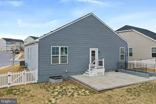 150 Norland Knoll Dr, Stephenson, VA 22656 - Photo 44