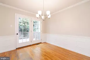 218 Tudor Dr, Winchester, VA 22603 - Photo 8