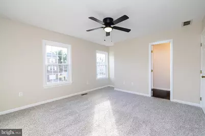 218 Tudor Drive, Winchester, VA 22603 - Photo 18