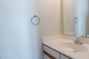 218 Tudor Dr, Winchester, VA 22603 - Photo 28