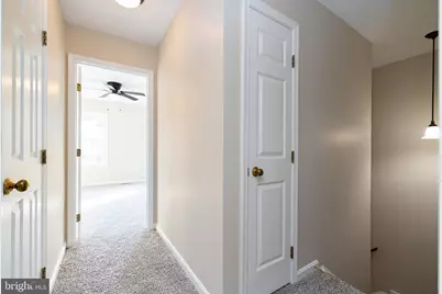 218 Tudor Drive, Winchester, VA 22603 - Photo 16