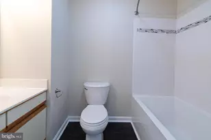 218 Tudor Dr, Winchester, VA 22603 - Photo 26