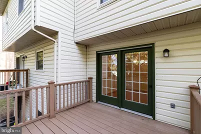 218 Tudor Drive, Winchester, VA 22603 - Photo 30
