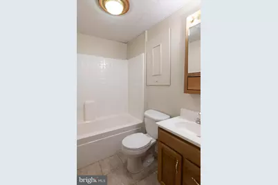 218 Tudor Drive, Winchester, VA 22603 - Photo 40