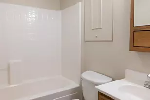 218 Tudor Dr, Winchester, VA 22603 - Photo 40