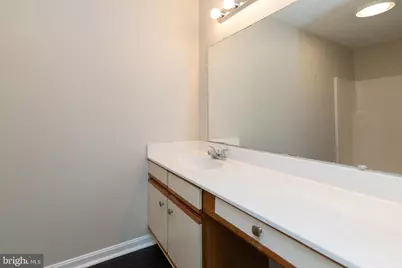 218 Tudor Drive, Winchester, VA 22603 - Photo 20