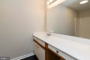 218 Tudor Dr, Winchester, VA 22603 - Photo 20