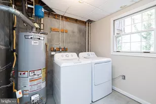 218 Tudor Dr, Winchester, VA 22603 - Photo 42