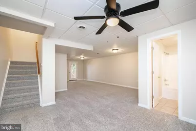 218 Tudor Drive, Winchester, VA 22603 - Photo 34