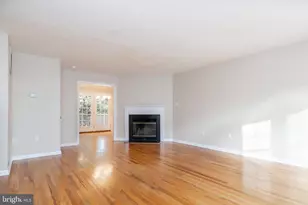 218 Tudor Dr, Winchester, VA 22603 - Photo 6