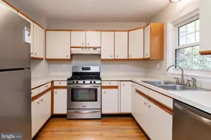 218 Tudor Dr, Winchester, VA 22603 - Photo 14