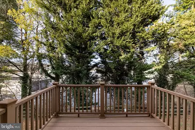 218 Tudor Drive, Winchester, VA 22603 - Photo 32