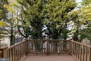 218 Tudor Dr, Winchester, VA 22603 - Photo 32